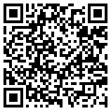 QR Code for Hayseed Restaurant in Hampton, NH 03842