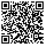 QR Code for Helmers Publishing in Dublin, NH 03444