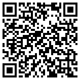 QR Code for Infinity Payroll in Nashua, NH 03063