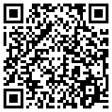 QR Code for Interware Development Company in Amherst, NH 03031