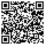 QR Code for K Patterson Paving in Hampton, NH 03842