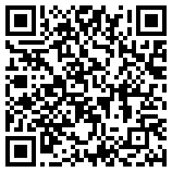 QR Code for Kellogg Christian School in Bedford, NH 03110