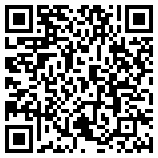 QR Code for Kirkpatricks Corner in Nashua, NH 03064