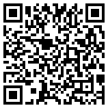 QR Code for Kris Cosmetics Studio in Manchester, NH 03101