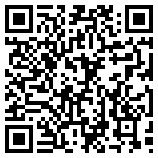 QR Code for L & B Construction in Hooksett, NH 03106