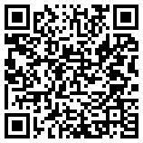 QR Code for Lakes Fuel Injection in Bow, NH 03304