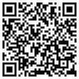 QR Code for Lally Terri Phys in Dover, NH 03820