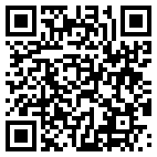QR Code for Laramie Logging in Enfield, NH 03748