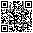 QR Code for Listing Space in Concord, NH 03301