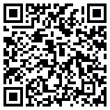 QR Code for Glacier Computer in Amherst, NH 03031