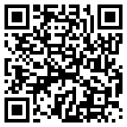 QR Code for Locksmyth Salon in Claremont, NH 03743
