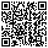 QR Code for Lowe's Home Improvement in Greenland, NH 03840