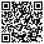 QR Code for M Cct in Belmont, NH 03220
