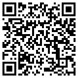 QR Code for MDL Consulting Assocs in Nashua, NH 03060