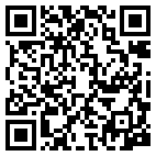 QR Code for Manuel Otero in Nashua, NH 03060