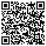 QR Code for Masonic Temple in Manchester, NH 03101