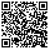QR Code for McDowell Manufacturing in Mason, NH 03048