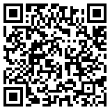 QR Code for Mcguinness Tree Service in Nashua, NH 03063