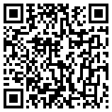 QR Code for Mckible Gary H Law Office in Concord, NH 03301
