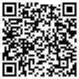 QR Code for Microwave Engineering Services in Meredith, NH 03253