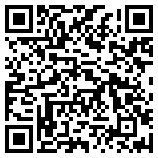 QR Code for Mikros Manufacturing in Claremont, NH 03743