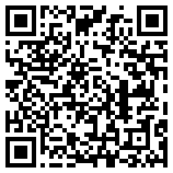 QR Code for New Found Hydroseeding - Spring in Bristol, NH 03222