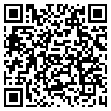 QR Code for Nuwave Technologies in Nashua, NH 03063