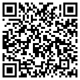 QR Code for Pichette Bros Construction in Hudson, NH 03051