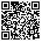 QR Code for Pinel in Hillsborough, NH 03244