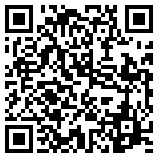 QR Code for Profile Precision Machine in Somersworth, NH 03878
