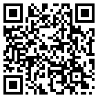 QR Code for R B Holmes in Greenland, NH 03840