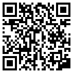 QR Code for Romanello Peter in Concord, NH 03301