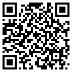 QR Code for Roth Lesley G in Salem, NH 03079