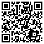 QR Code for Town of Sandwich in Center Sandwich, NH 03227