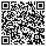 QR Code for Sea Dog Brewing Company in Exeter, NH 03833
