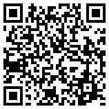 QR Code for Signature Digital Imaging in Manchester, NH 03109
