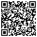 QR Code for Simpson Financial in Ashland, NH 03217