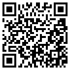 QR Code for Skindinavia in Nashua, NH 03060