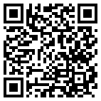 QR Code for Soo Nipi Lodge in Newport, NH 03773