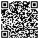 QR Code for Sports and Family Chiropractic Center in Windham, NH 03087