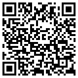 QR Code for Stevener Michael in Raymond, NH 03077