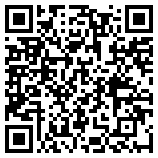 QR Code for Team Fortier Construction in Contoocook, NH 03229