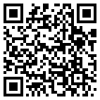 QR Code for Terminix in Rochester, NH 03867