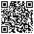 QR Code for Thread Fed in Bedford, NH 03110