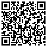 QR Code for Tls Printing in Milford, NH 03055