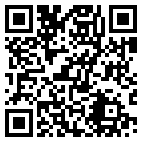 QR Code for Vans in Derry, NH 03038