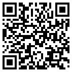 QR Code for Grolen Communications in Manchester, NH 03101