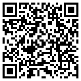 QR Code for Wes-Garde Components in Nashua, NH 03063