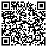 QR Code for Wic Community Action Program in Concord, NH 03301