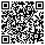 QR Code for Windshield World in Rumney, NH 03266